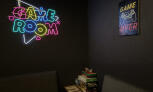 Игровая комната GAME ROOM, фото - 6