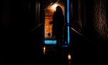 Изгнание (Horror 11+), фото - 1
