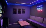 Пространство для праздника GAME ZONE , фото - 1