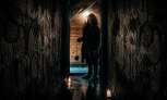 Изгнание (Horror 11+), фото - 1