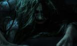 Дом одержимой (Horror 11+), фото - 1