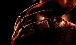 Кошмар на улице Вязов. Фредди Крюгер (Horror 11+), фото - 1