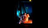 Шепот мертвых (Horror 11+), фото - 1