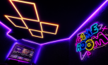 Игровая комната GAME ROOM, фото - 1