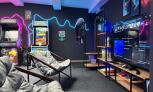 Игровое пространство GAME PARK, фото - 5