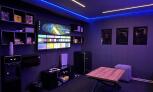 Пространство для праздника GAME ZONE , фото - 2
