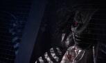 Ужасающий цирк (Horror 11+), фото - 2