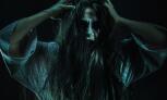Дом одержимой (Horror 11+), фото - 2