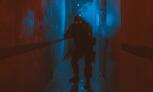 Resident Evil. Обитель зла, фото - 3