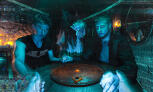 Звонок, фото - 4