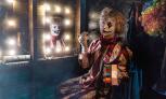 Ужасающий цирк (Horror 11+), фото - 2