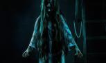 Дом одержимой (Horror 11+), фото - 2
